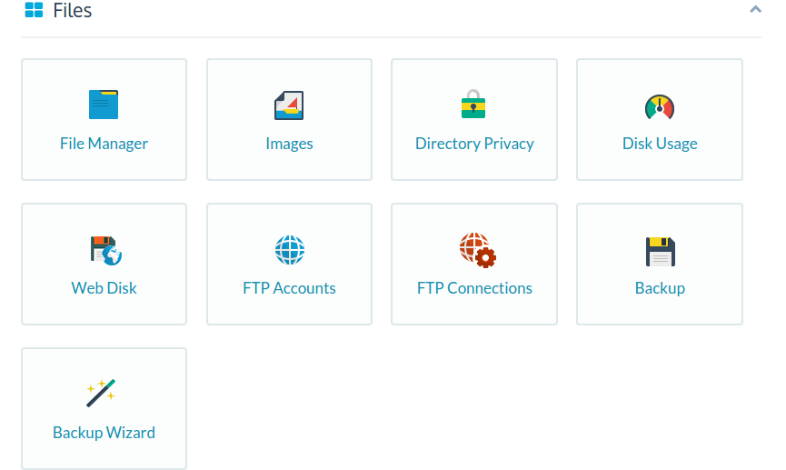 cpanel1