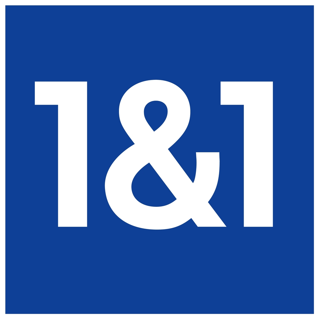 NEW_1_1_logo