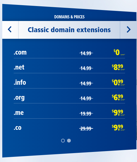 tld_prices