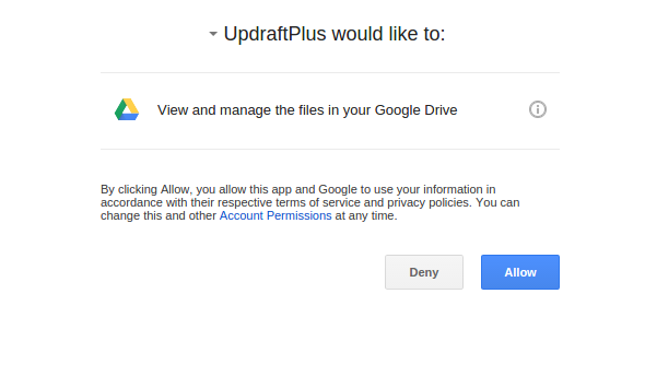 allow_updraft_to_use_google_drive