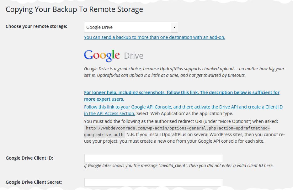 copy_buckup2remote_storage