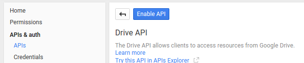 enable_drive_api