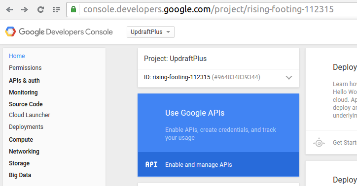 google_api_activation-1