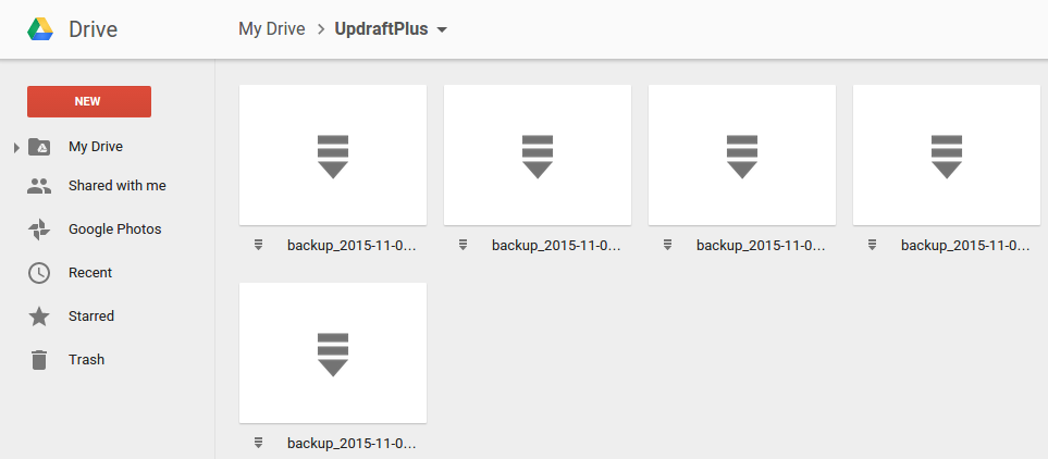 google_drive_updraftplus