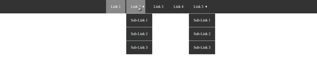 Js Remove Child Element From Dom