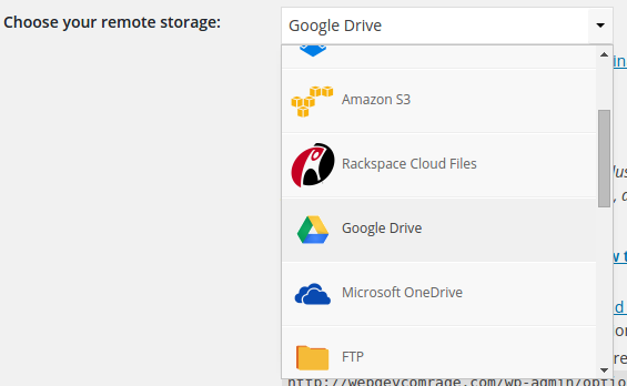 remote_storage_ud_chosing_google_drive