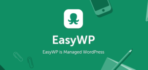 EasyWP review